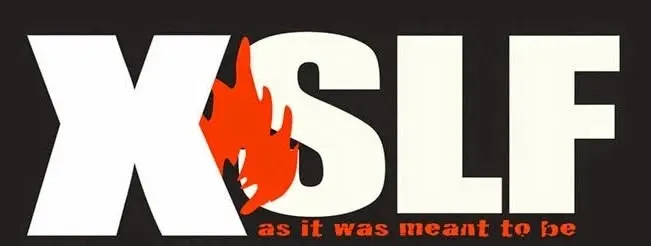 XSLF (Ex-Stiff Little Fingers) + Support: GENERATION N | München