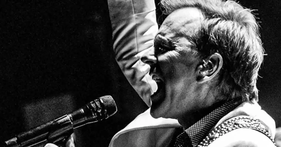 Kiefer Sutherland