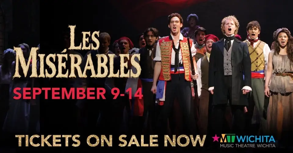 Les Misérables