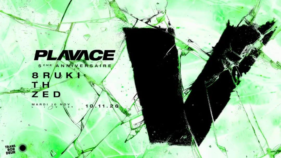 Plavace 5 Ans W. 8ruki - Zed - Th