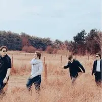 The Lazy Sundaze - Live at The Jacaranda