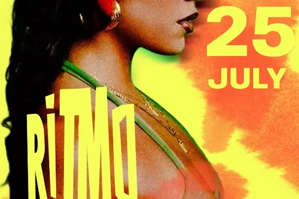 RITMO @TRAFO 