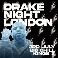 Drake Night (London)