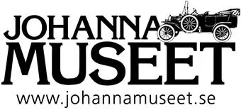 Johannamuseet