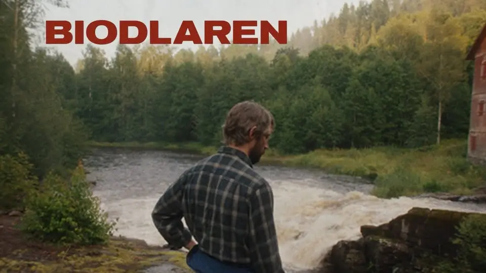 BIODLAREN - CINEVILLE-SPECIAL PÅ ASPEN!