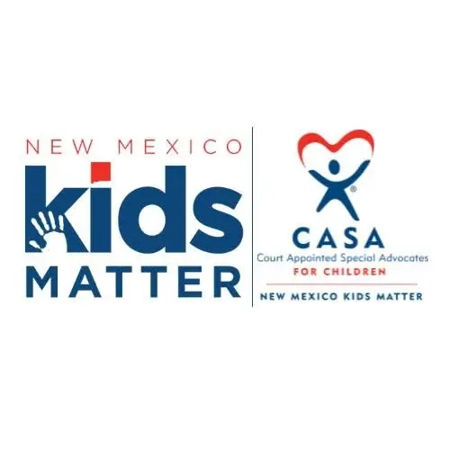 New Mexico Kids Matter Volunteer Open House
