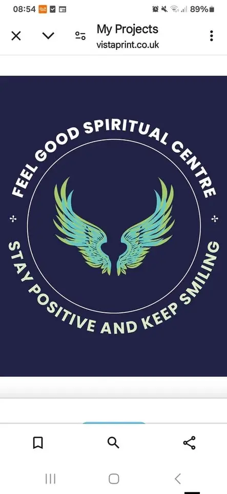 Feel Good Spiritual Centre's Summer Mind, Body and Spirit Event 