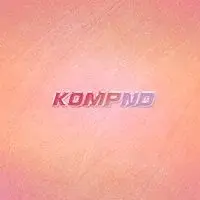 KOMPND House Party Sessions