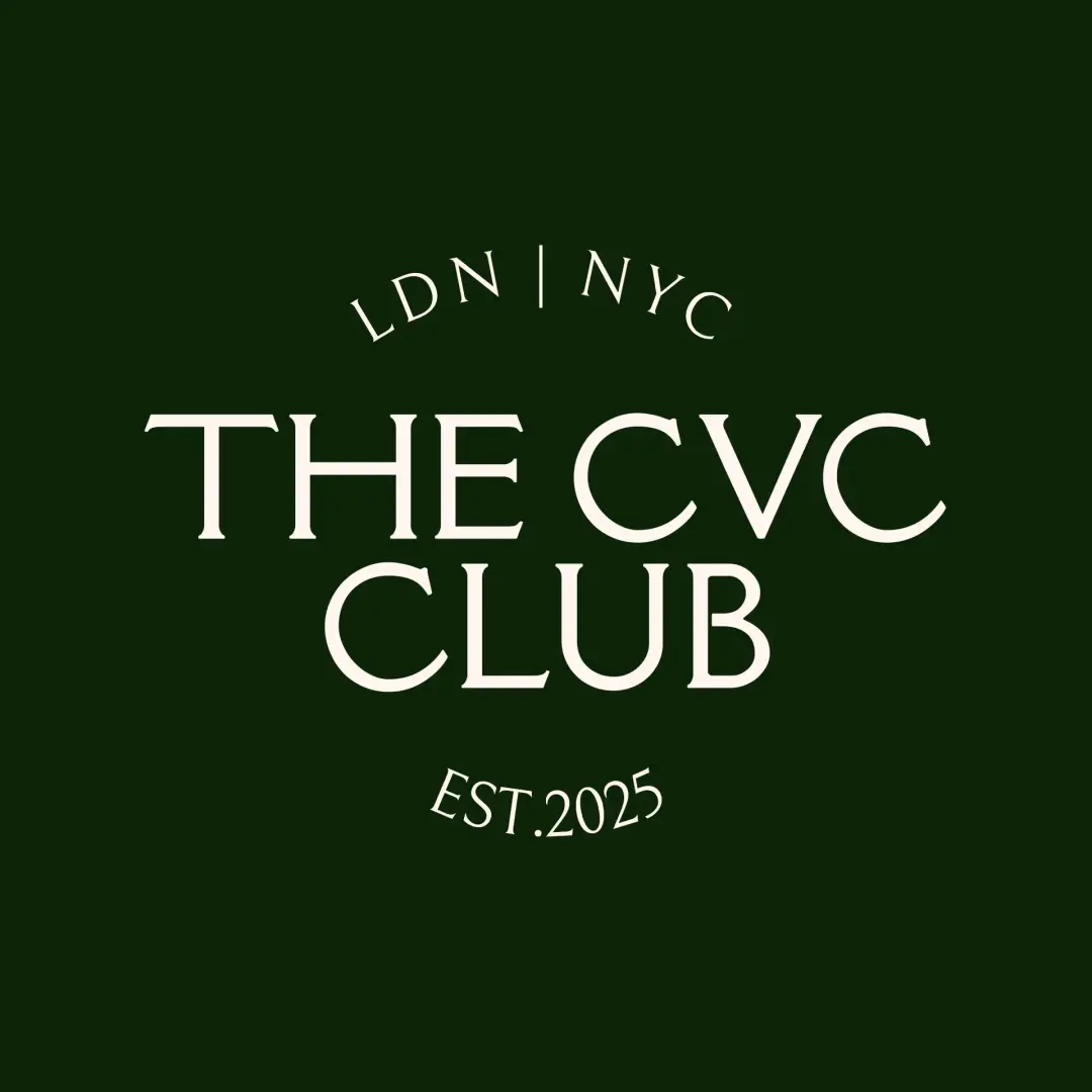 Built to Last: Ensuring Longevity for Your CVC