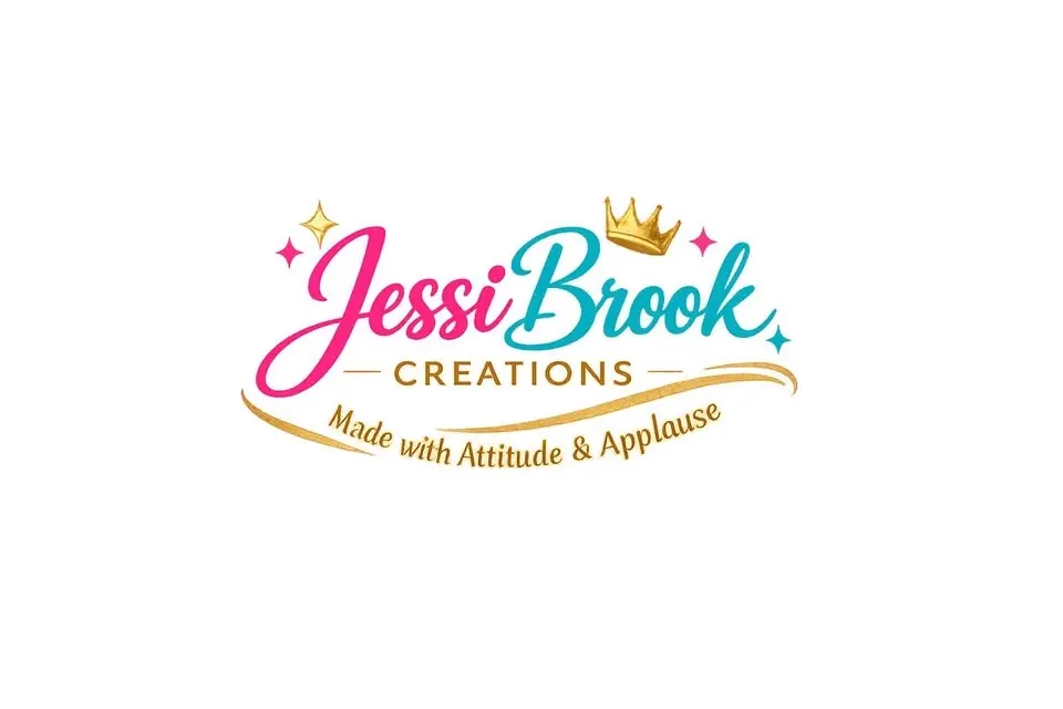 Indoor Summer Market at Lakeland Mall