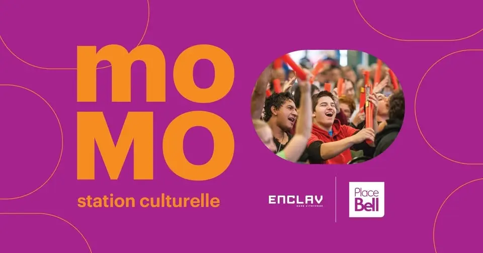 Sam & Ajam ✩ Aventuriers du rythme | Momo en famille