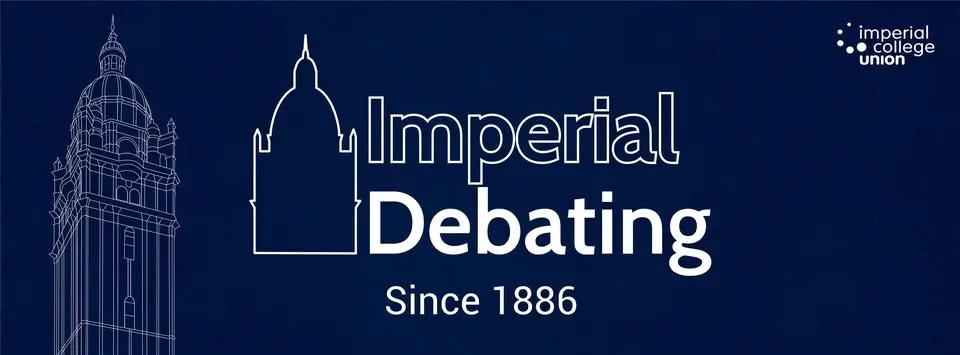 Imperial IV 2026