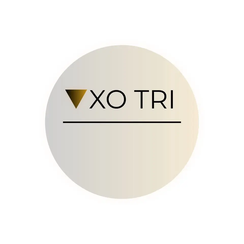 VXO TRI Medeldistans 2026