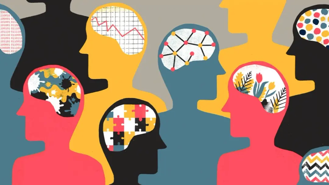 Aligning Large Language Models (LLMs) with Human Wellbeing