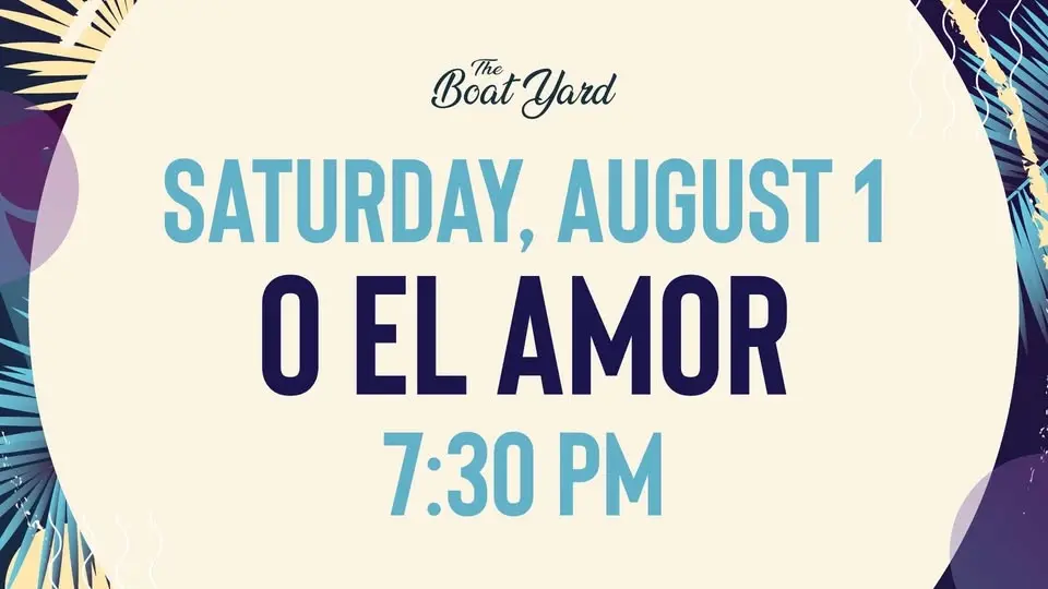 O El Amor