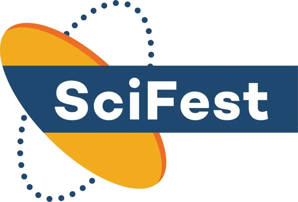 SciFest: Play and Creativity Expo