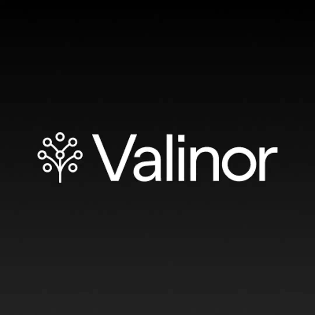 Valinor Office Warming