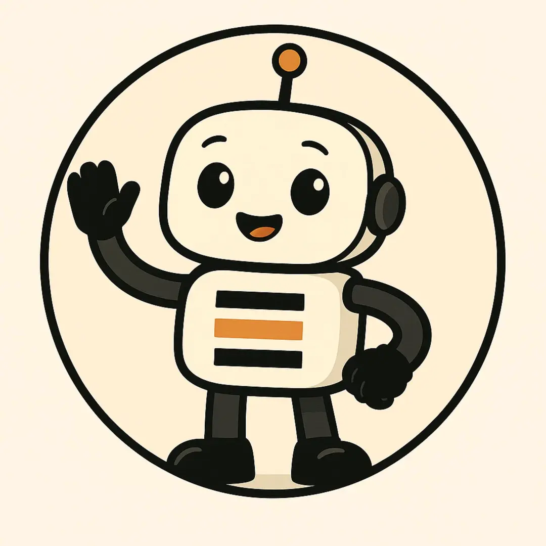 πΈ P26 Post ADD Pioneer Happy Hour