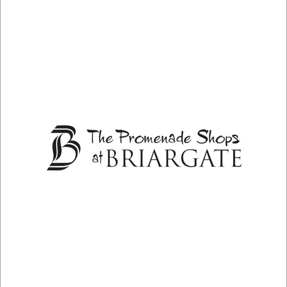 SofaKillers play the KRDO Music Under the Mountain at Promenade Shops at Briargate
