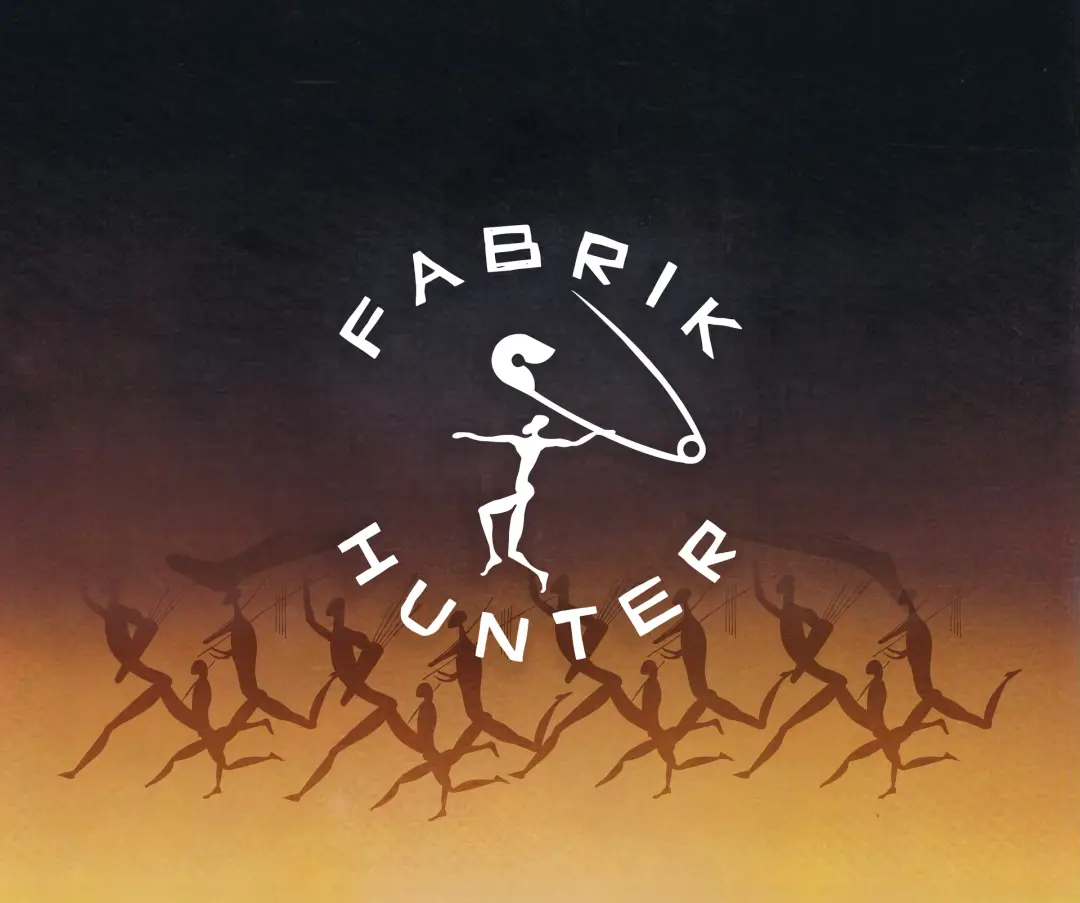 Fabrikhunter CPT Store Launch
