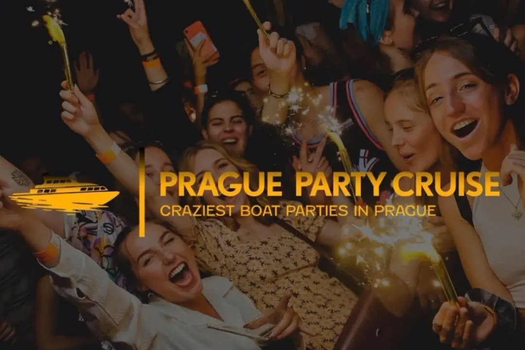 Afro & Latin House Boat Party @Epic Club Included