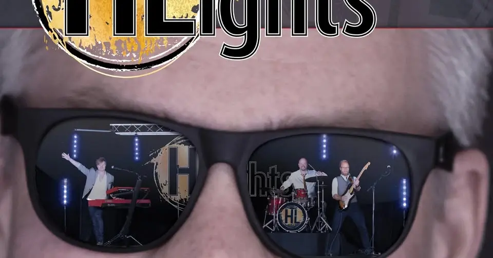 Danskväll: Highlights