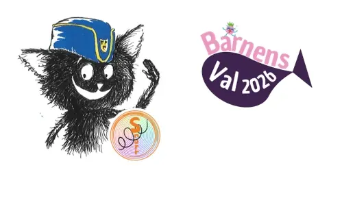 Snurrpartiets dag