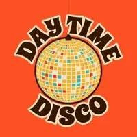 Day Time Disco: Melon Bomb