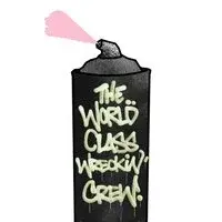 The World Class Wrecking Crew