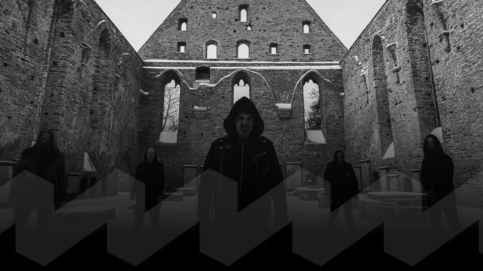 The Ruins Of Beverast | Muziekgieterij