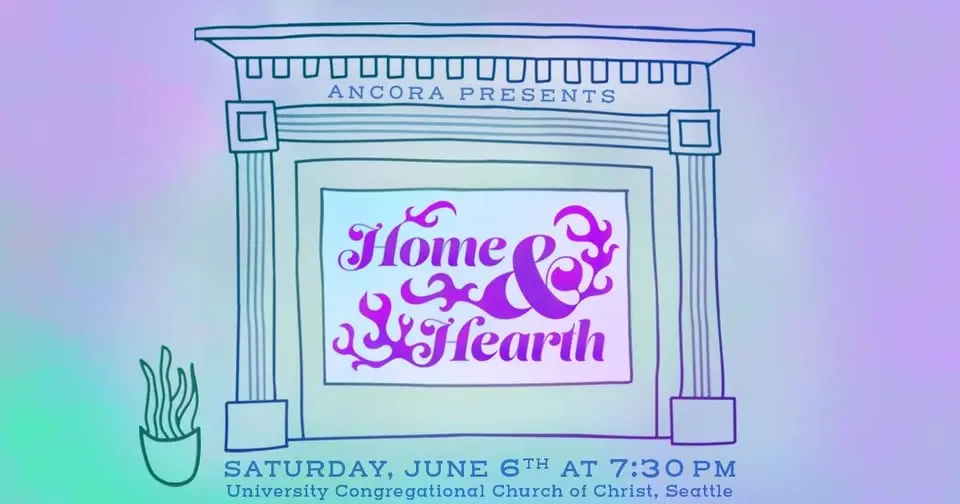 Home & Hearth