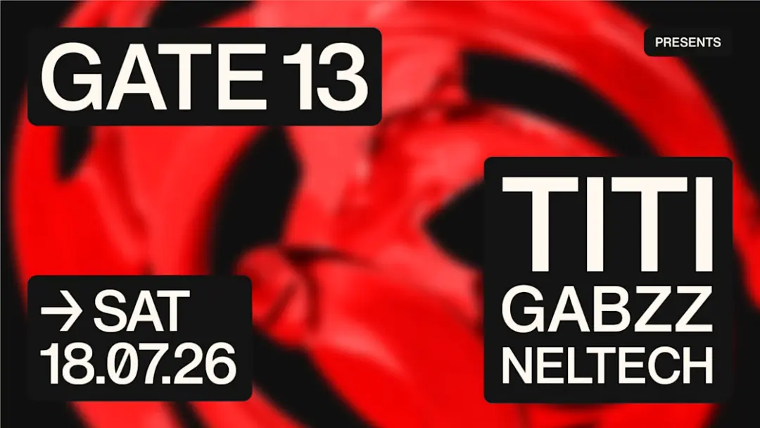 Titi - Gabzz - Neltech