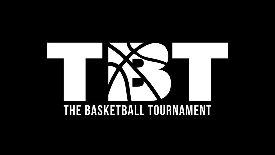 TBT: Boeheim's Army vs. Hall In - Round 1, Game 2