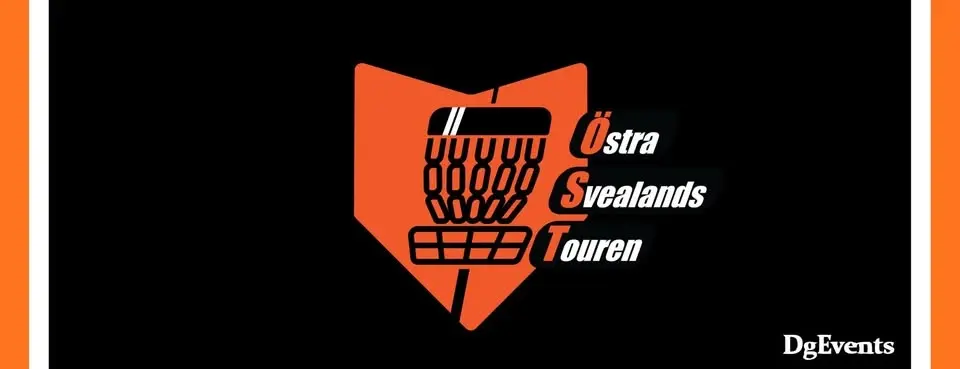 Åkersberga - Östra SvealandsTouren