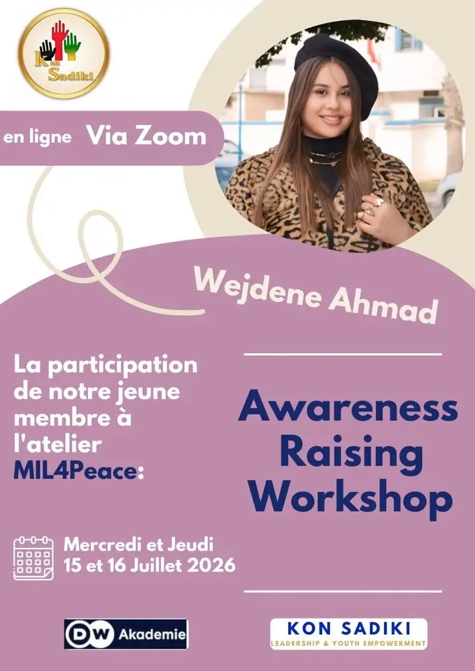 Mil4Peace