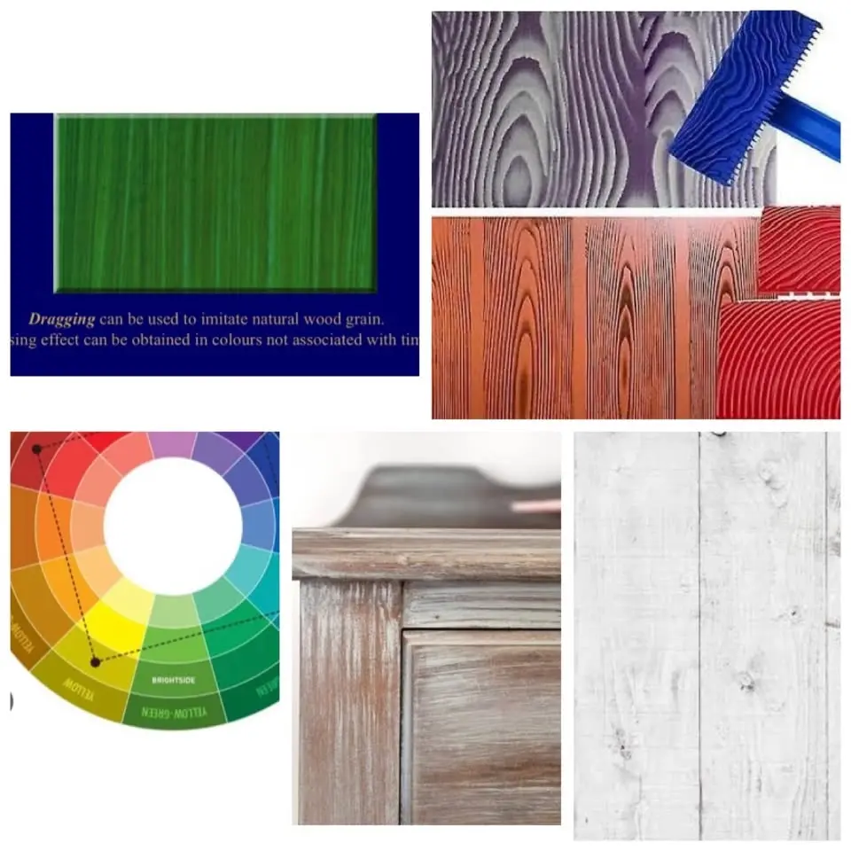 Advanced Tjhoko Paint Techniques, Module201@R695.00, 23 Jul, 18 Aug, 8 Sep, 21 Oct, 27Nov @ Jabezz