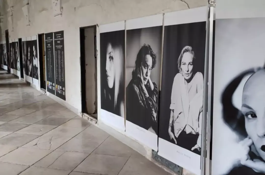 Photo Art Fest Znojmo 2026