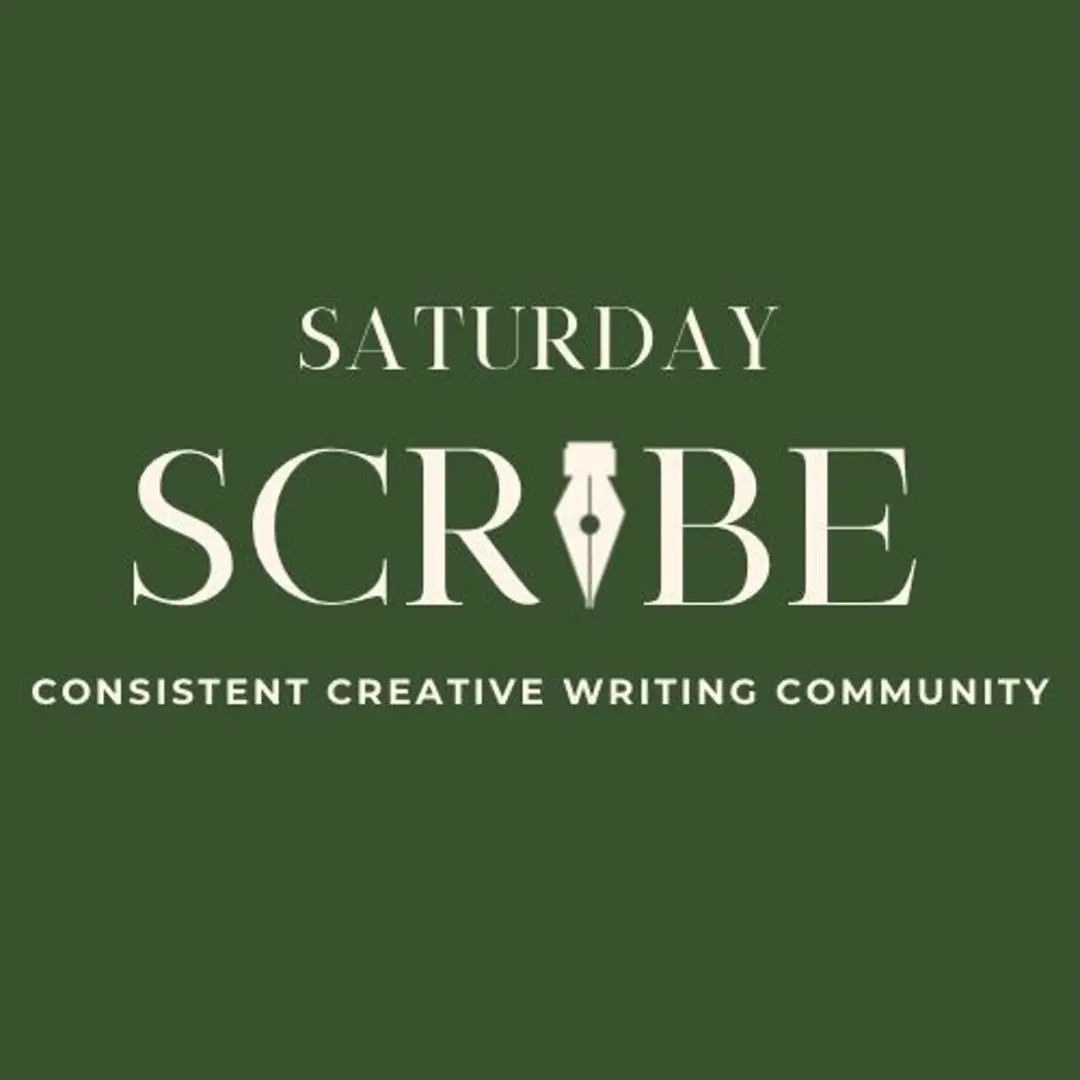 Saturday Scribe | LA