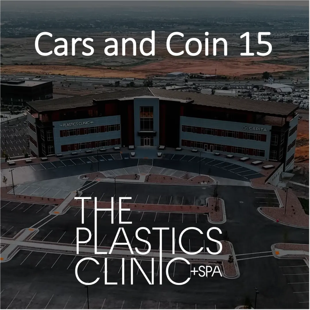 Cars and Coin 15