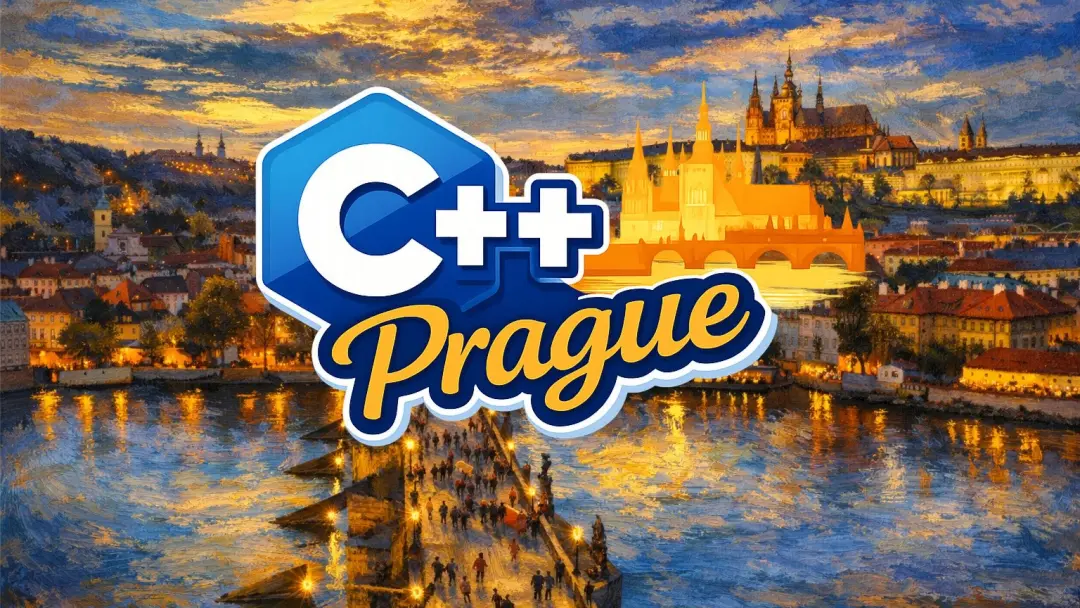The perfect code doesn't exi...