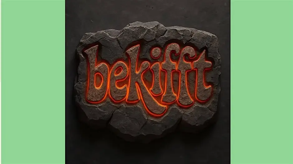 bekifft: das Growshop Comedy 