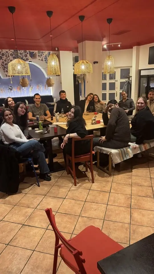 MAFIA