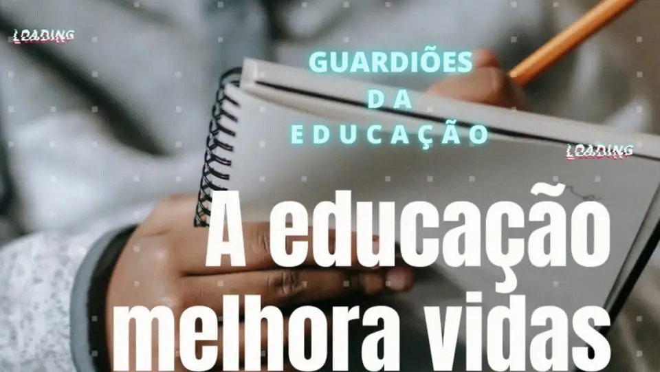 FEIJOADA COM SAMBA