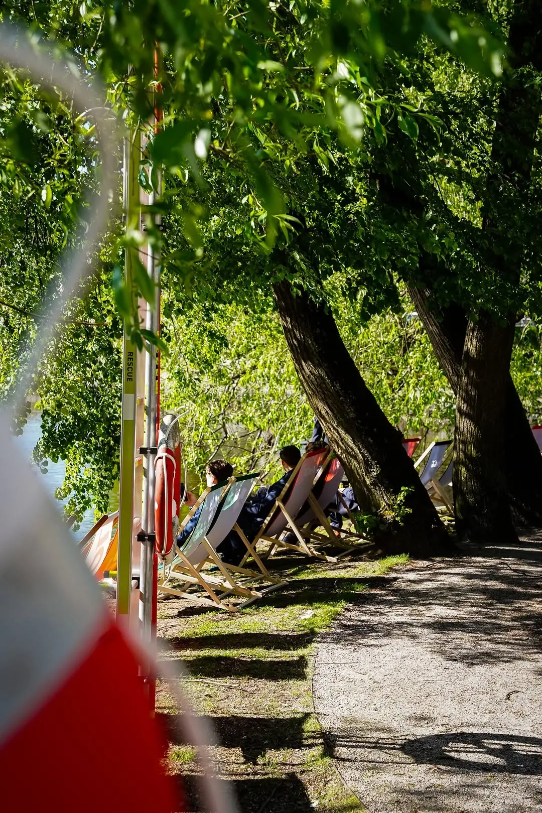 Norge vs England - Matchvisning & Nattklubb