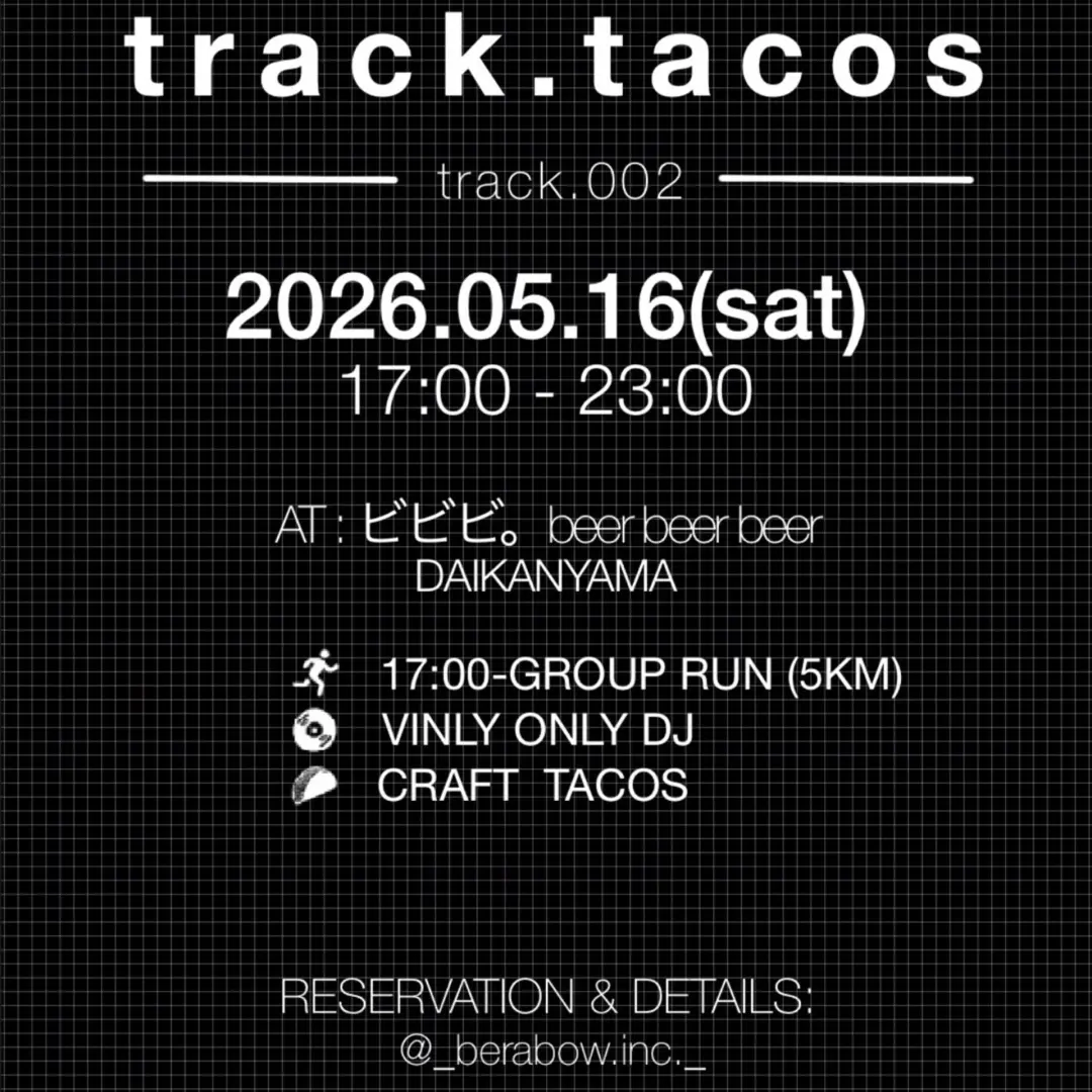 [ t r a c k . t a c o s ] - track.002