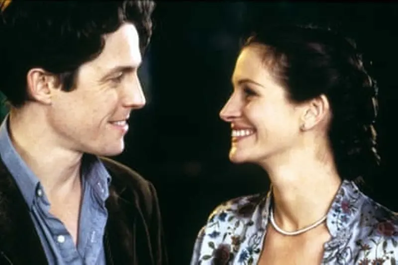 Notting Hill
