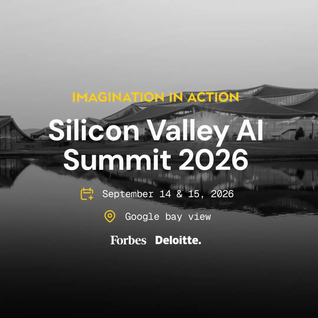 IIA @ Silicon Valley