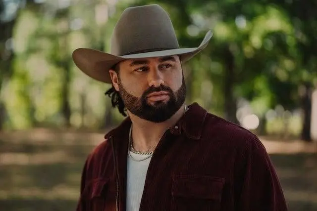 Koe Wetzel