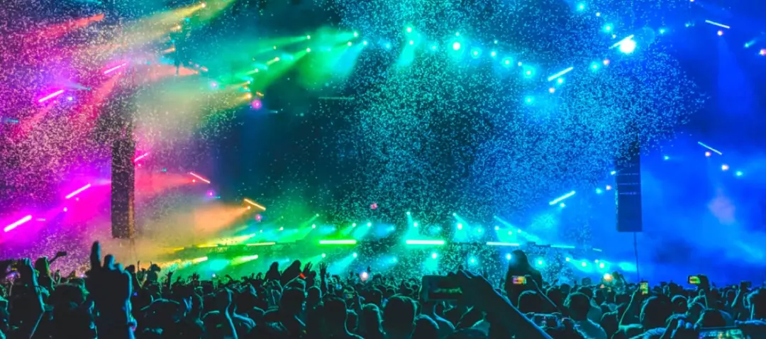 Alan Walker
