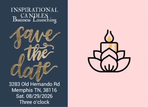 Business launching & pop-up shop